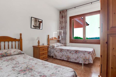 5 chambres villa à vendre à Sant Pol de Mar, Barcelona, Catalonia, Spain № 4428 - photo 25