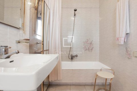 5 chambres villa à vendre à Sant Pol de Mar, Barcelona, Catalonia, Spain № 4428 - photo 29