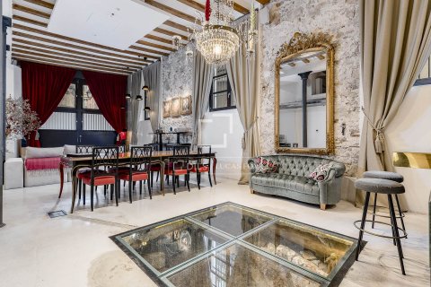 2 chambres apartment à vendre à Barcelona, Catalonia, Spain № 4430 - photo 10