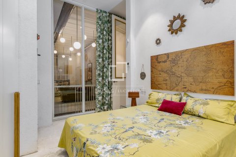 2 chambres apartment à vendre à Barcelona, Catalonia, Spain № 4430 - photo 22