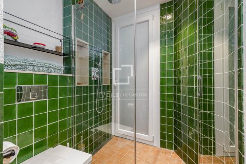 2 chambres apartment à vendre à Barcelona, Catalonia, Spain № 4430 - photo 27