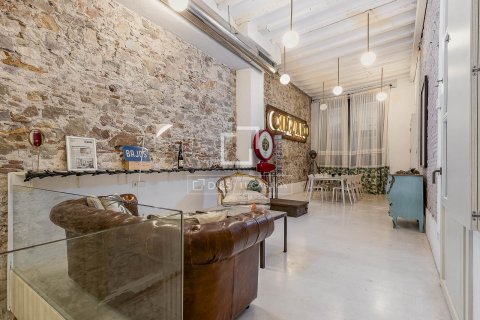 2 chambres apartment à vendre à Barcelona, Catalonia, Spain № 4430 - photo 16