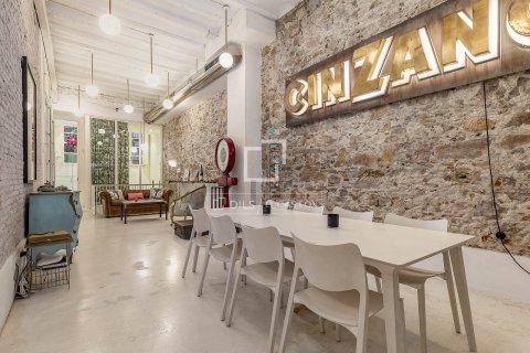 2 chambres apartment à vendre à Barcelona, Catalonia, Spain № 4430 - photo 21