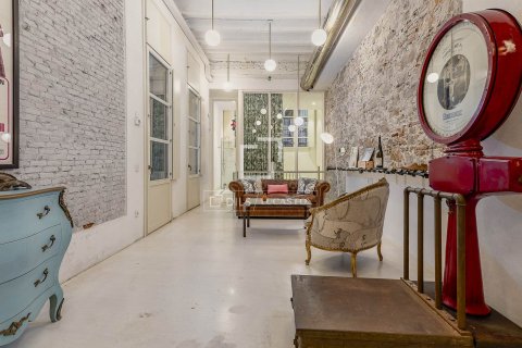 2 chambres apartment à vendre à Barcelona, Catalonia, Spain № 4430 - photo 19