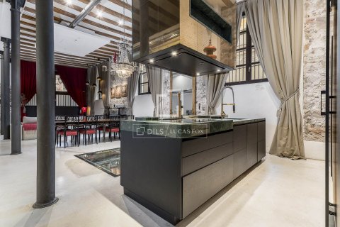 2 chambres apartment à vendre à Barcelona, Catalonia, Spain № 4430 - photo 15