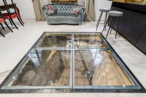 2 chambres apartment à vendre à Barcelona, Catalonia, Spain № 4430 - photo 12