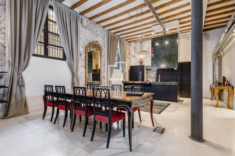 2 chambres apartment à vendre à Barcelona, Catalonia, Spain № 4430 - photo 7