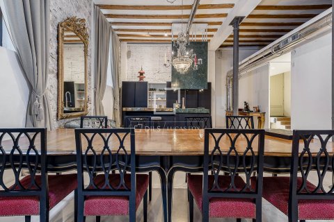 2 chambres apartment à vendre à Barcelona, Catalonia, Spain № 4430 - photo 8