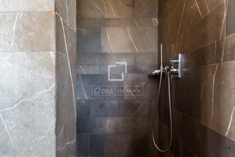 8 chambres villa à vendre à Esplugues de Llobregat, Barcelona, Catalonia, Spain № 4427 - photo 29