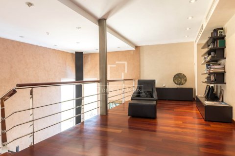 8 chambres villa à vendre à Esplugues de Llobregat, Barcelona, Catalonia, Spain № 4427 - photo 24