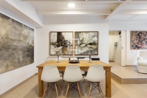 2 chambres apartment à vendre à Barcelona, Catalonia, Spain № 4431 - photo 5