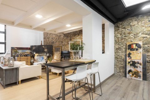 2 chambres apartment à vendre à Barcelona, Catalonia, Spain № 4431 - photo 11