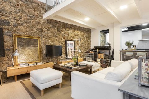 2 chambres apartment à vendre à Barcelona, Catalonia, Spain № 4431 - photo 4