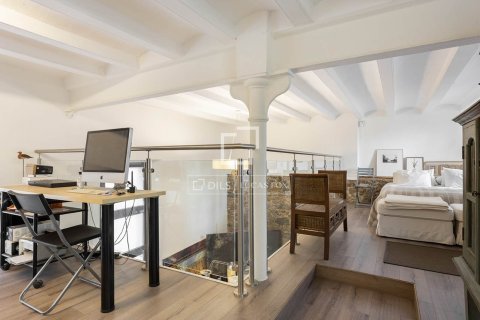 2 chambres apartment à vendre à Barcelona, Catalonia, Spain № 4431 - photo 17