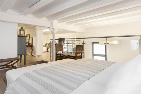 2 chambres apartment à vendre à Barcelona, Catalonia, Spain № 4431 - photo 23