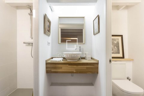 2 chambres apartment à vendre à Barcelona, Catalonia, Spain № 4431 - photo 25