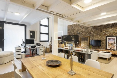 2 chambres apartment à vendre à Barcelona, Catalonia, Spain № 4431 - photo 7