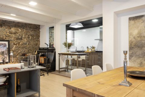 2 chambres apartment à vendre à Barcelona, Catalonia, Spain № 4431 - photo 6