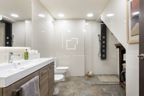 2 chambres apartment à vendre à Barcelona, Catalonia, Spain № 4431 - photo 14