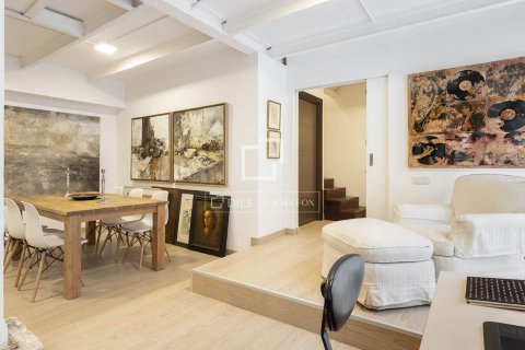 2 chambres apartment à vendre à Barcelona, Catalonia, Spain № 4431 - photo 13