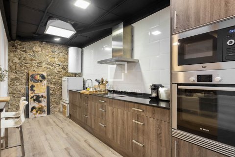 2 chambres apartment à vendre à Barcelona, Catalonia, Spain № 4431 - photo 9