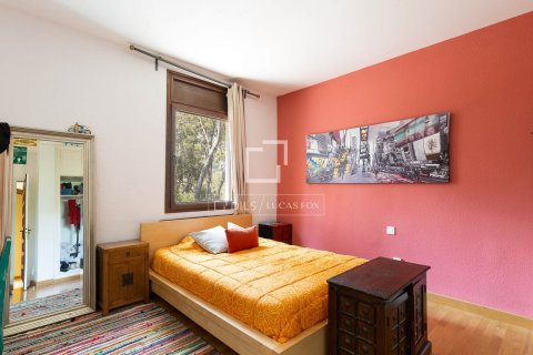 6 chambres villa à vendre à Castelldefels, Barcelona, Catalonia, Spain № 4426 - photo 15