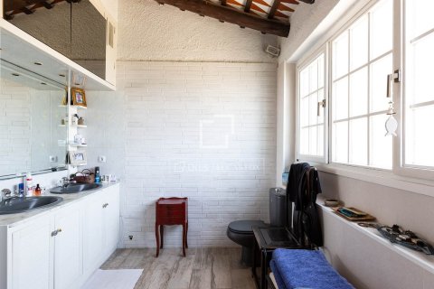 6 chambres villa à vendre à Castelldefels, Barcelona, Catalonia, Spain № 4426 - photo 30