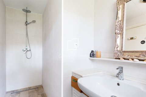 6 chambres villa à vendre à Castelldefels, Barcelona, Catalonia, Spain № 4426 - photo 20