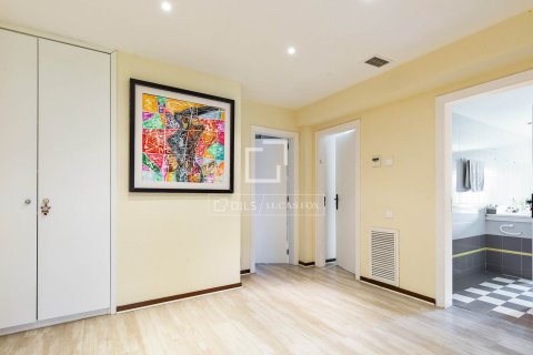 6 chambres villa à vendre à Castelldefels, Barcelona, Catalonia, Spain № 4426 - photo 22