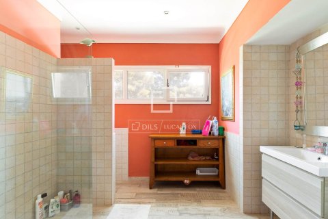 6 chambres villa à vendre à Castelldefels, Barcelona, Catalonia, Spain № 4426 - photo 16