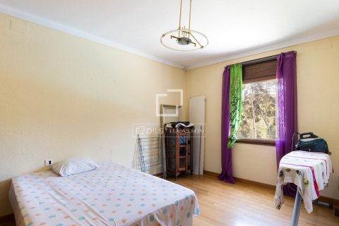 6 chambres villa à vendre à Castelldefels, Barcelona, Catalonia, Spain № 4426 - photo 19