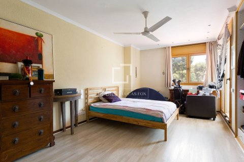 6 chambres villa à vendre à Castelldefels, Barcelona, Catalonia, Spain № 4426 - photo 18