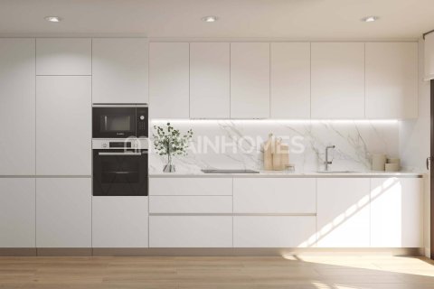 3 bedrooms penthouse for sale in Girona, Catalonia, Spain № 7624 - photo 9