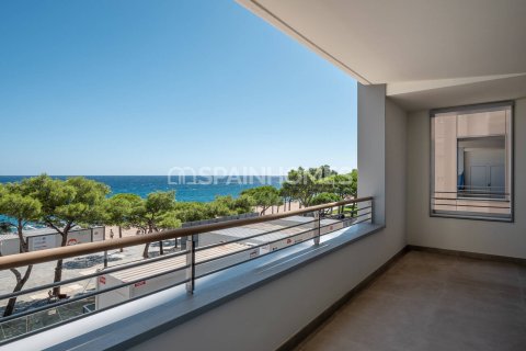 3 bedrooms penthouse for sale in Girona, Catalonia, Spain № 7622 - photo 14