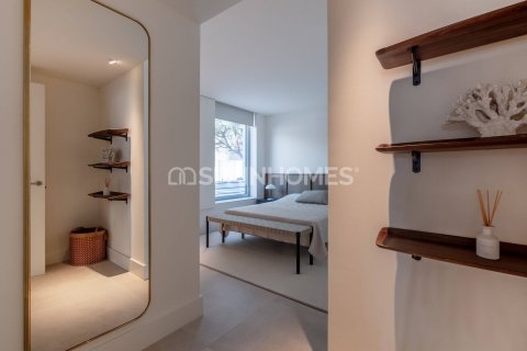3 bedrooms penthouse for sale in Girona, Catalonia, Spain № 7622 - photo 8