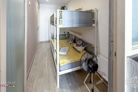 2 bedrooms apartment for sale in Lloret de Mar, Girona, Catalonia, Spain № 7626 - photo 16