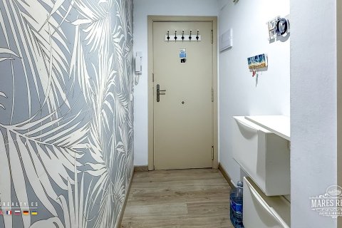 2 bedrooms apartment for sale in Lloret de Mar, Girona, Catalonia, Spain № 7626 - photo 18