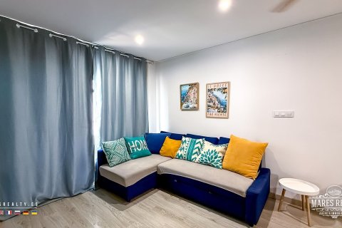 2 bedrooms apartment for sale in Lloret de Mar, Girona, Catalonia, Spain № 7626 - photo 4