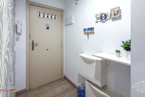 2 bedrooms apartment for sale in Lloret de Mar, Girona, Catalonia, Spain № 7626 - photo 17