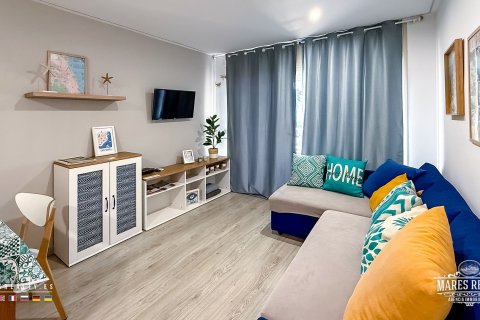 2 bedrooms apartment for sale in Lloret de Mar, Girona, Catalonia, Spain № 7626 - photo 5
