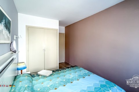 2 bedrooms apartment for sale in Lloret de Mar, Girona, Catalonia, Spain № 7626 - photo 14