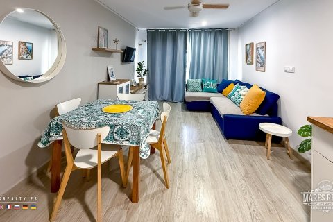 2 bedrooms apartment for sale in Lloret de Mar, Girona, Catalonia, Spain № 7626 - photo 3