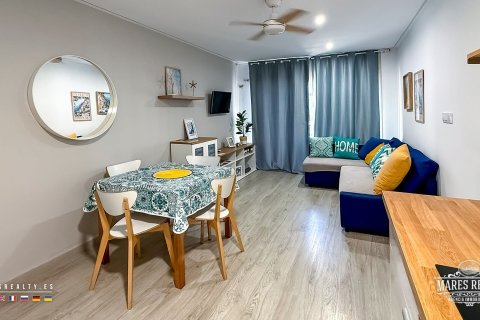2 bedrooms apartment for sale in Lloret de Mar, Girona, Catalonia, Spain № 7626 - photo 6