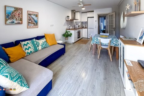 2 bedrooms apartment for sale in Lloret de Mar, Girona, Catalonia, Spain № 7626 - photo 7