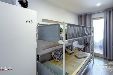 2 bedrooms apartment for sale in Lloret de Mar, Girona, Catalonia, Spain № 7626 - photo 15