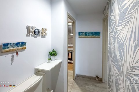 2 bedrooms apartment for sale in Lloret de Mar, Girona, Catalonia, Spain № 7626 - photo 20