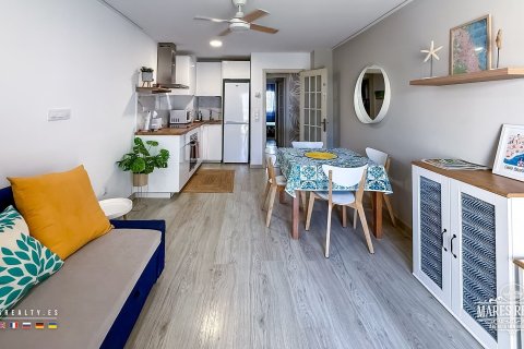 2 bedrooms apartment for sale in Lloret de Mar, Girona, Catalonia, Spain № 7626 - photo 8
