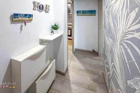 2 bedrooms apartment for sale in Lloret de Mar, Girona, Catalonia, Spain № 7626 - photo 19