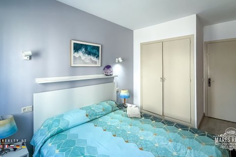 2 bedrooms apartment for sale in Lloret de Mar, Girona, Catalonia, Spain № 7626 - photo 12
