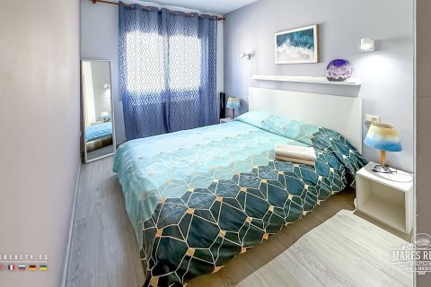 2 bedrooms apartment for sale in Lloret de Mar, Girona, Catalonia, Spain № 7626 - photo 11
